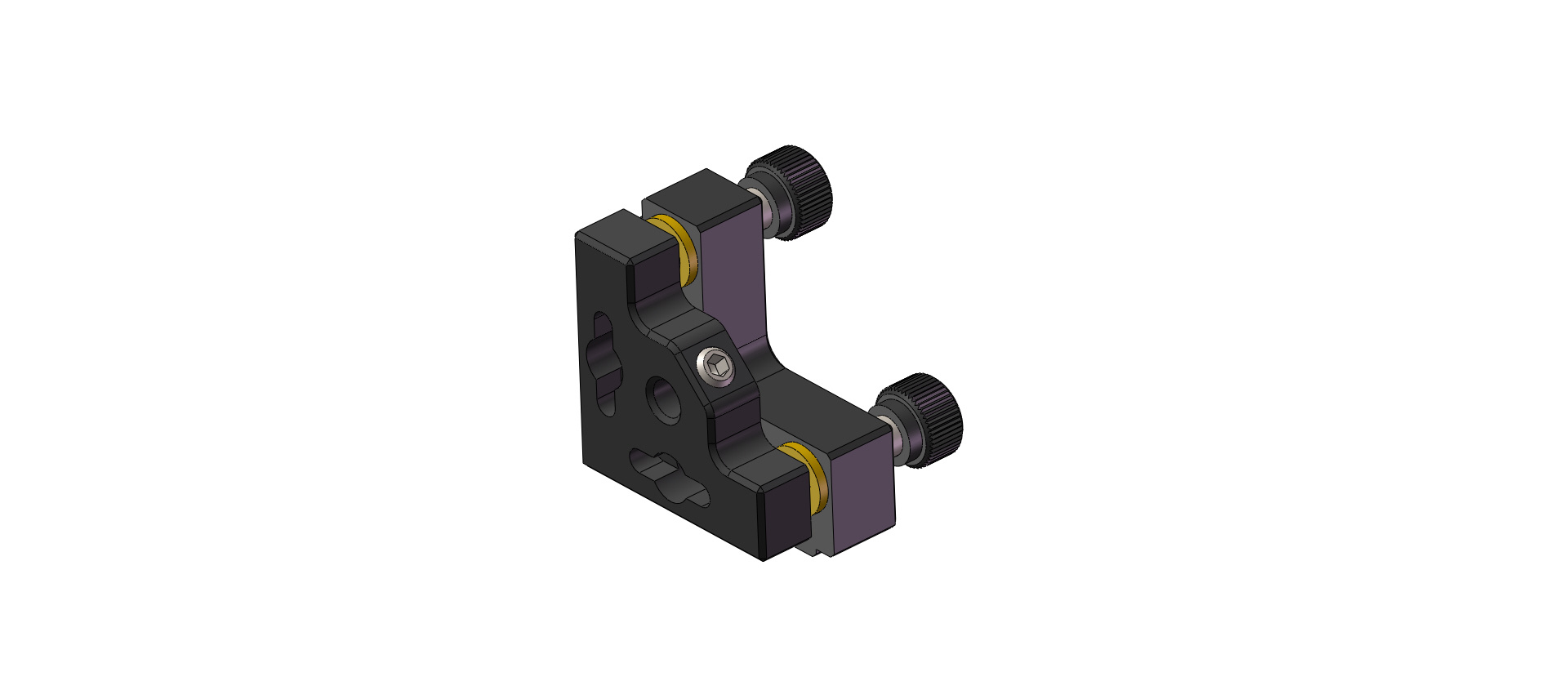 OCA-M3.8R-D