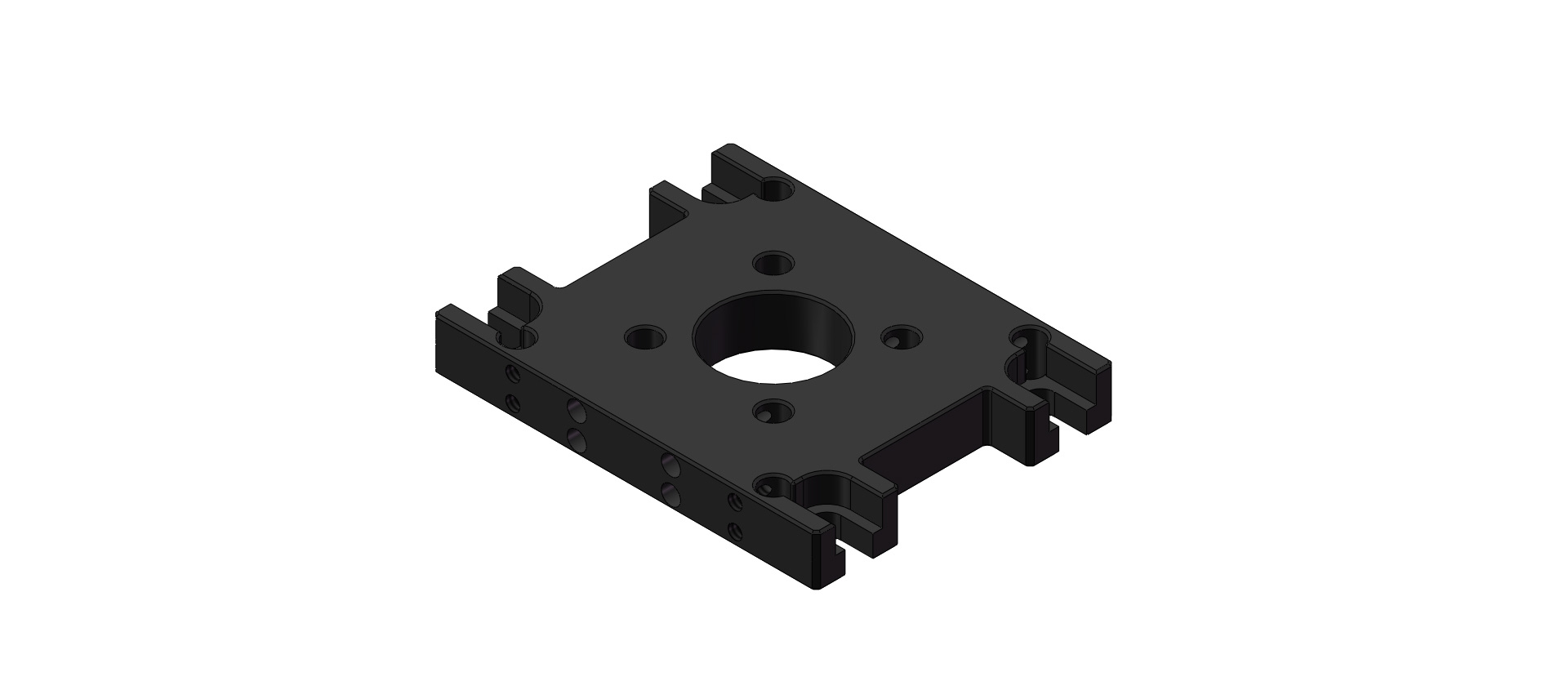 OCC-A3060