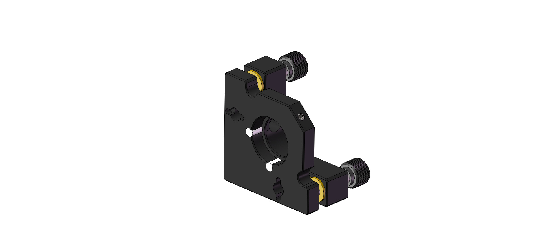OCA-D520-B