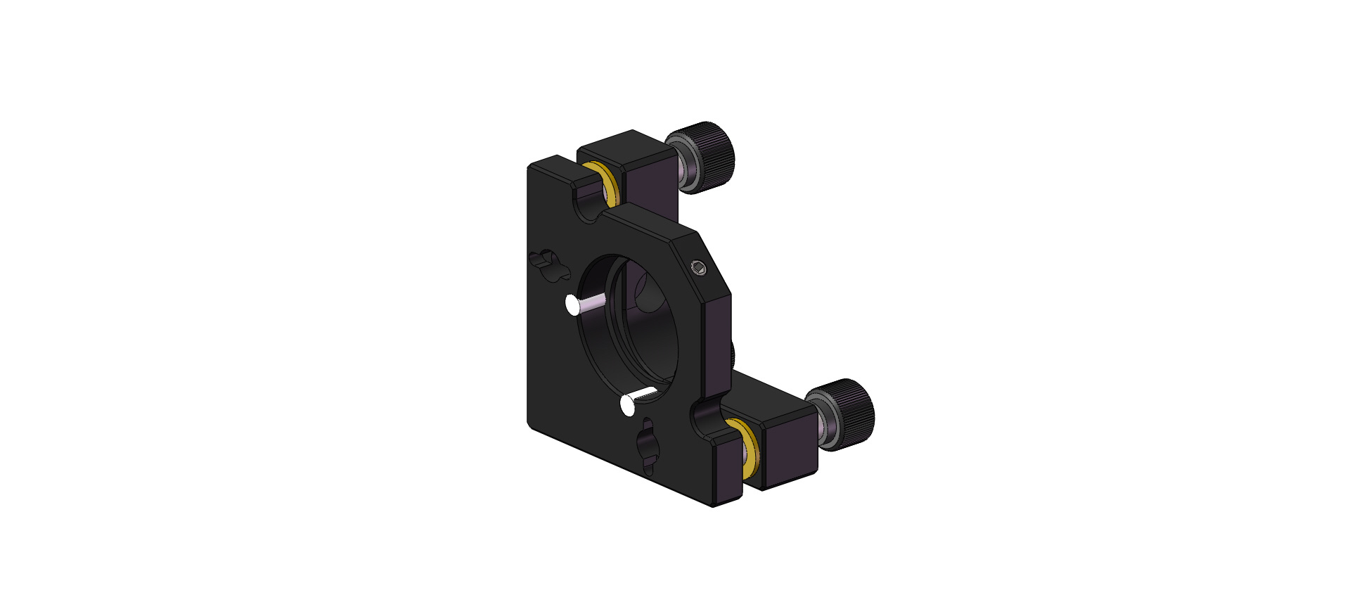 OCA-D525-B