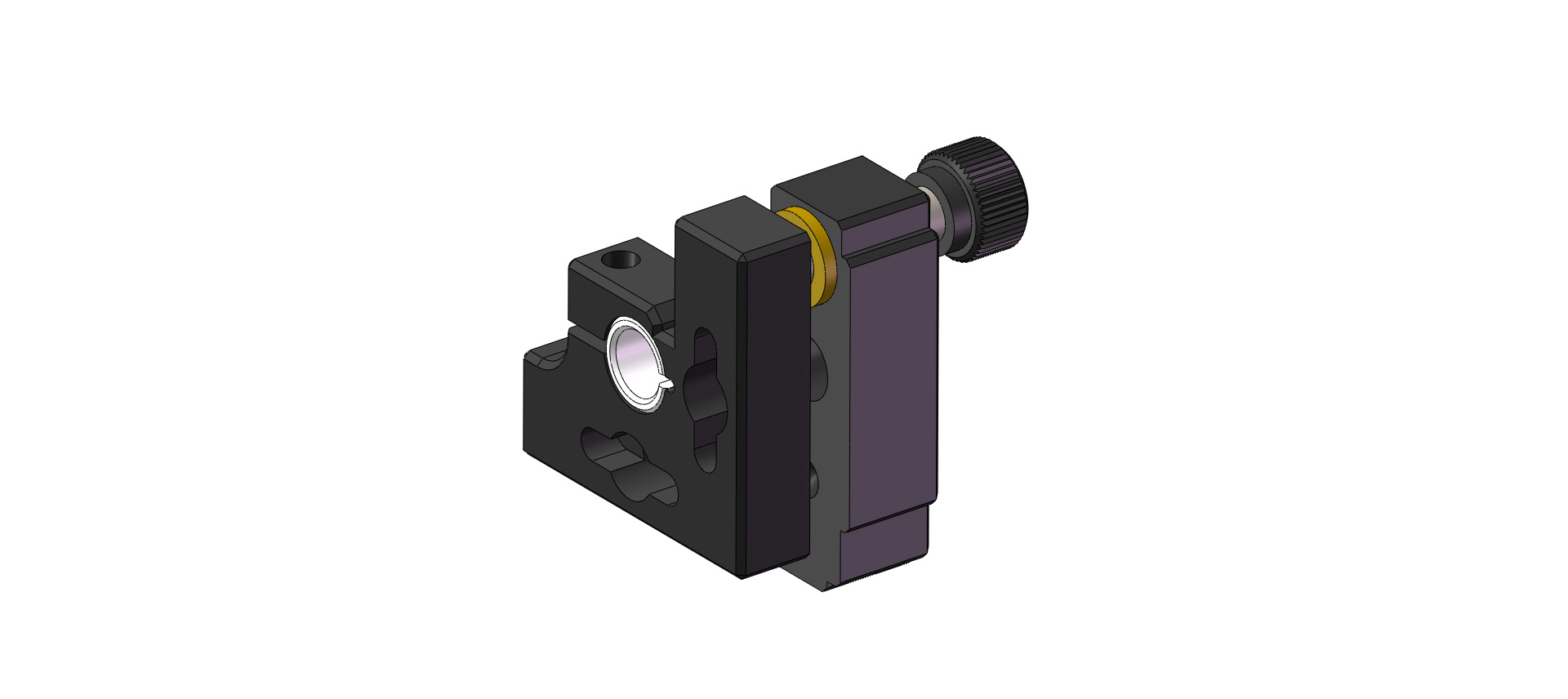 OCA-M5L