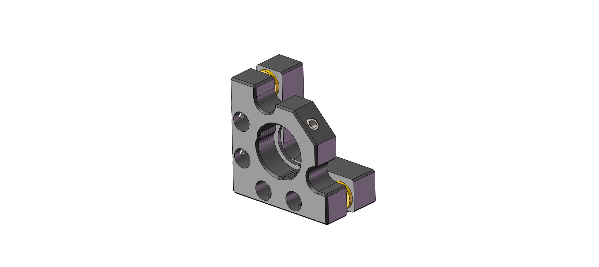 OCA-D312
