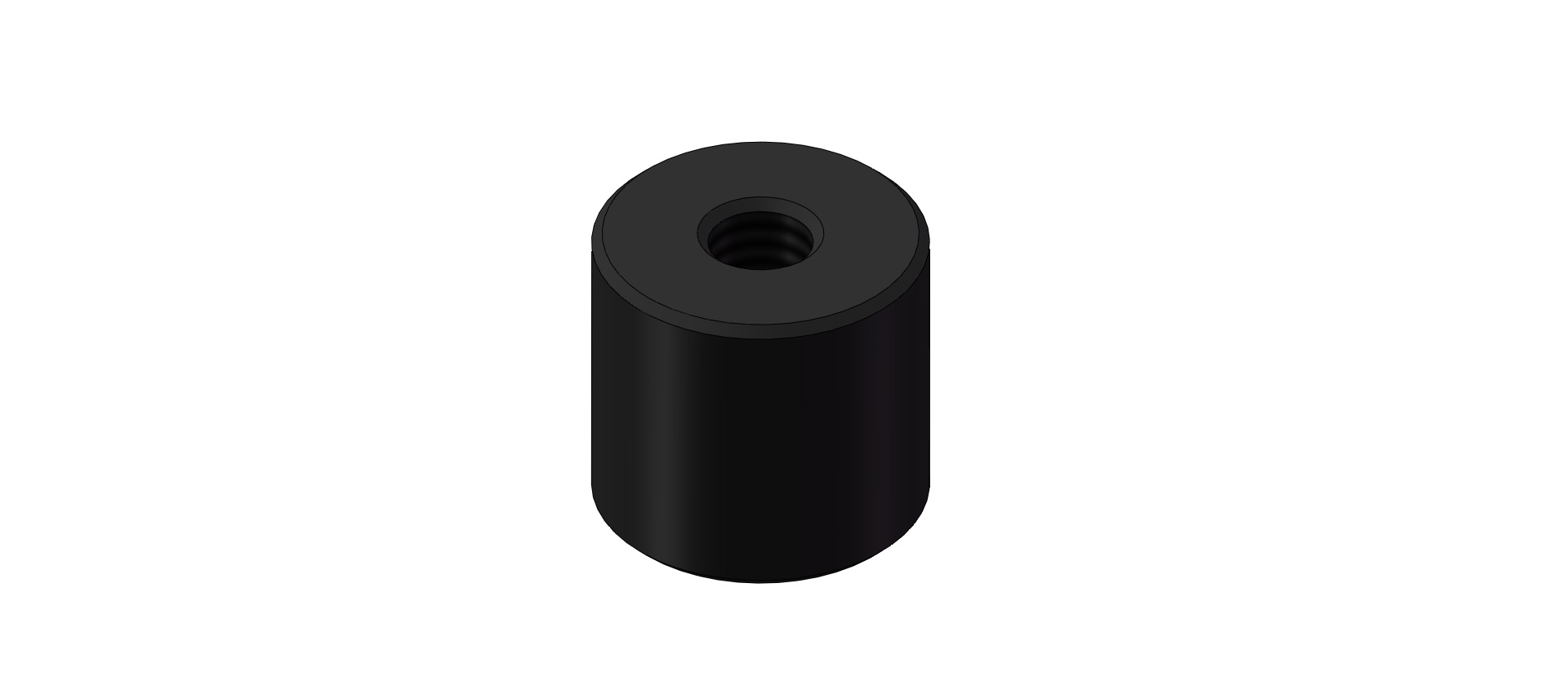 OCO-C2