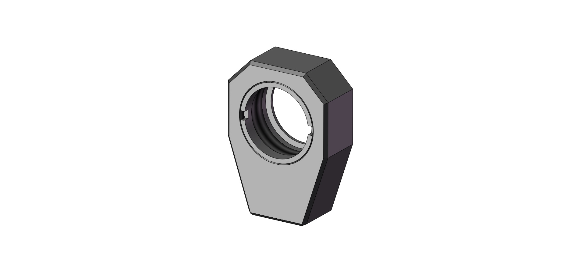 OCF-1216