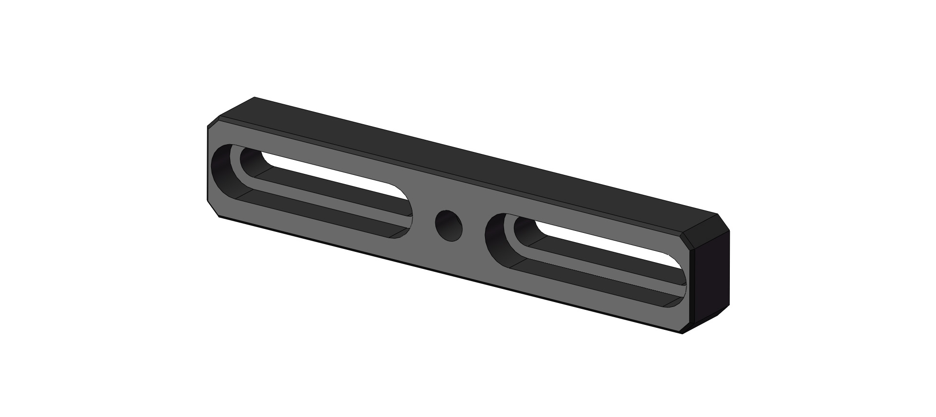 OCF-P715