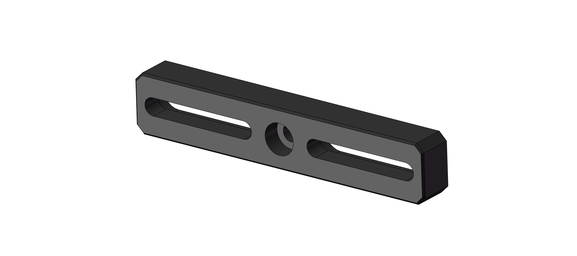 OCF-P715