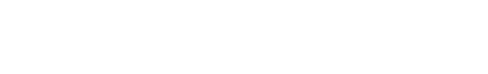 Zhongbo