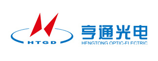 Hengtong Group Hengtong Group