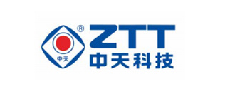 Zhongtian Technology Zhongtian Technology