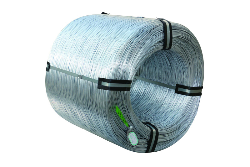 Steel Wire for Automotive Interior
