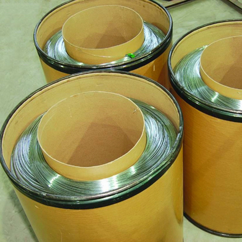 Wooden Box Nail Wire,Furniture Nail Wire, Home Decoration Nail Wire