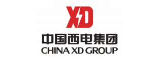 China Xidian Group China Xidian Group