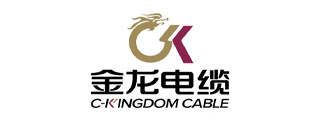 Jinlong Cable Jinlong Cable