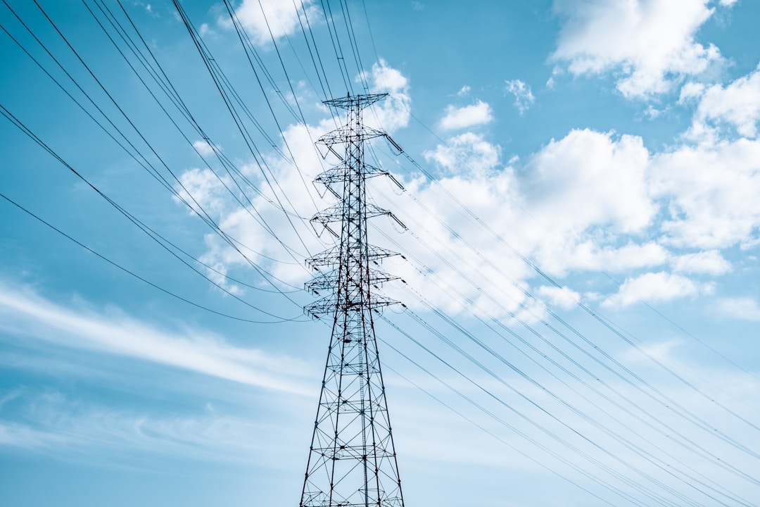 Global Cable & Submarine Cable Trade Update: What Procurement Teams Need to Know