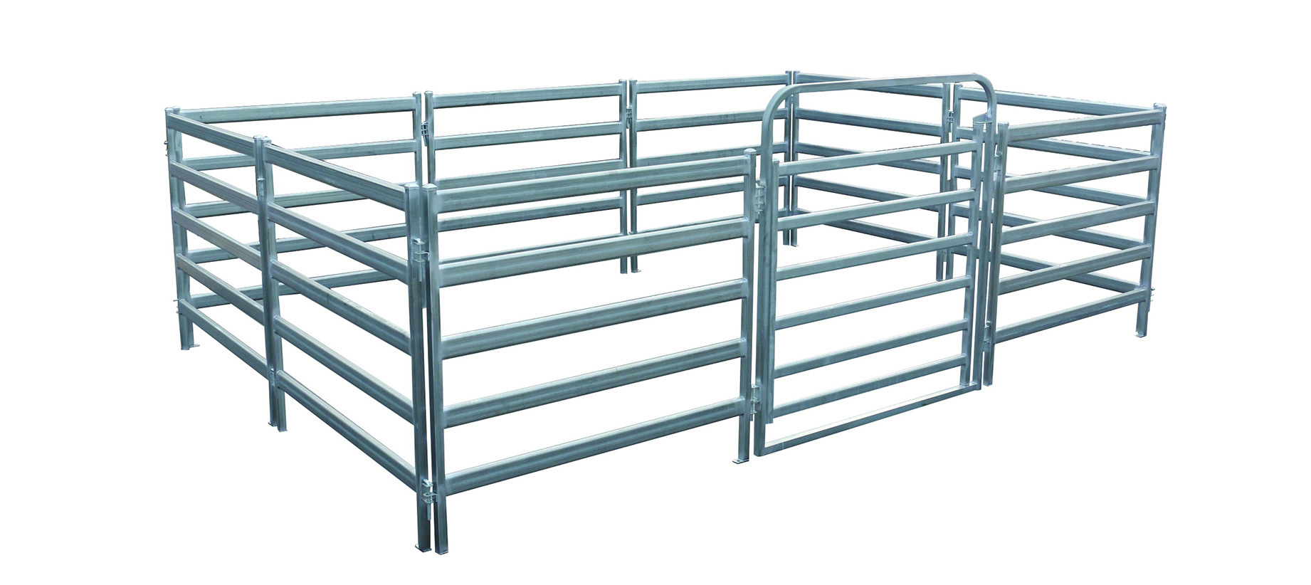 Fence