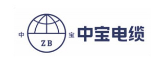 Zhongbao Cable Zhongbao Cable