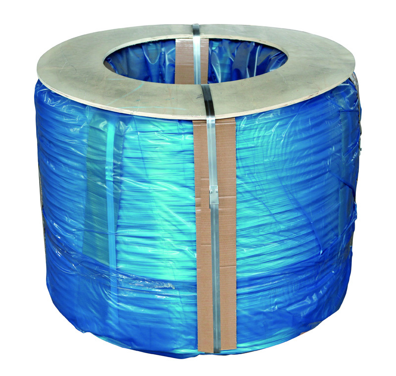 Galvanized Steel Wire for Packaging
