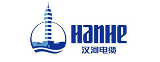 Hanhe Cable Hanhe Cable