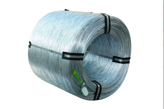 Park Fence Protection and Garden Binding
