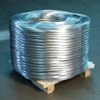 Pulp Packaging Wire