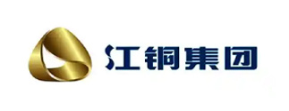Jiangxi Copper Corporation Jiangxi Copper Corporation