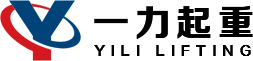 一力起重