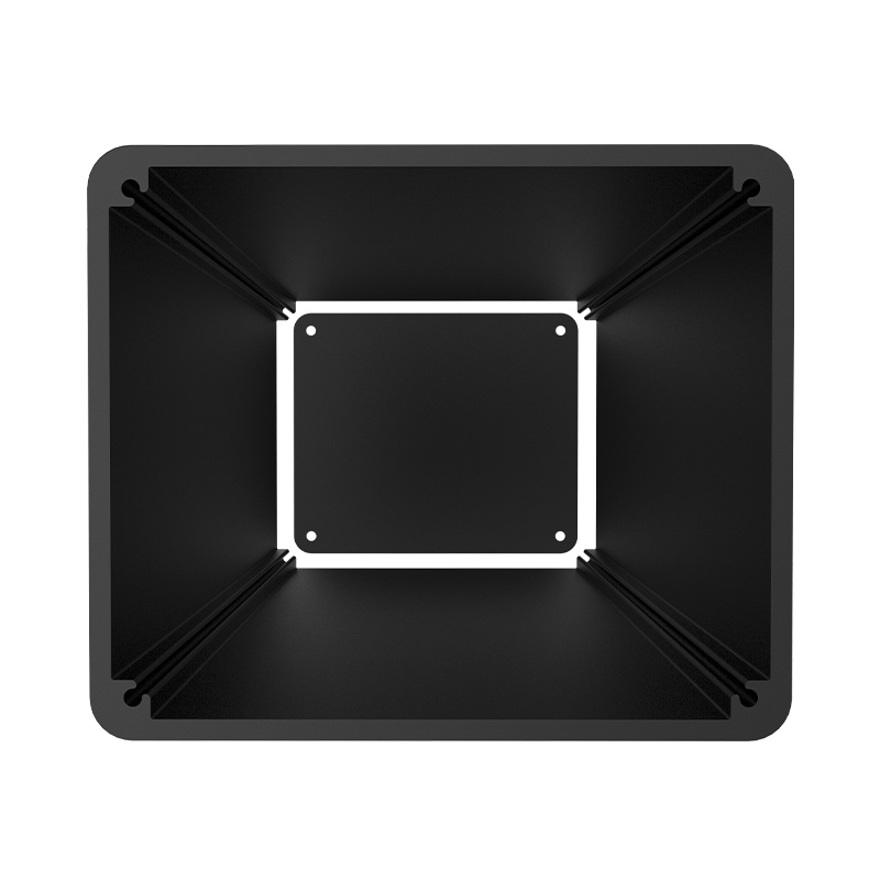 5(1741160072350).jpg 5(1741160072350).jpg