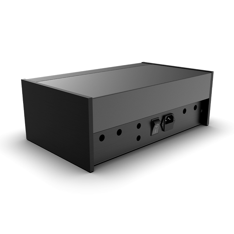 7(1741161696183).jpg 7(1741161696183).jpg