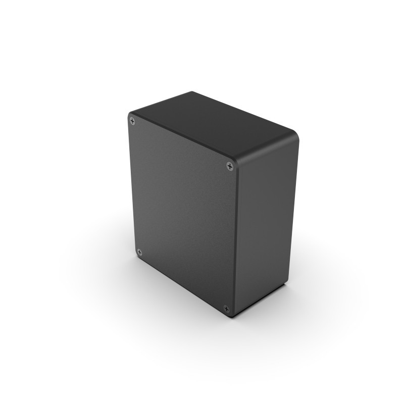 3(1741920371265).jpg 3(1741920371265).jpg