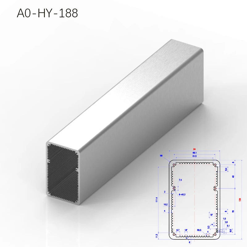 图片10(1742192634753).png 图片10(1742192634753).png