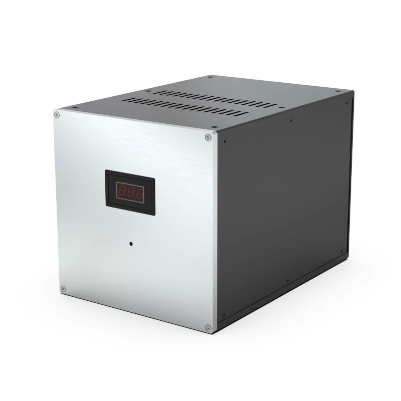 2(1741141076112).jpg 2(1741141076112).jpg