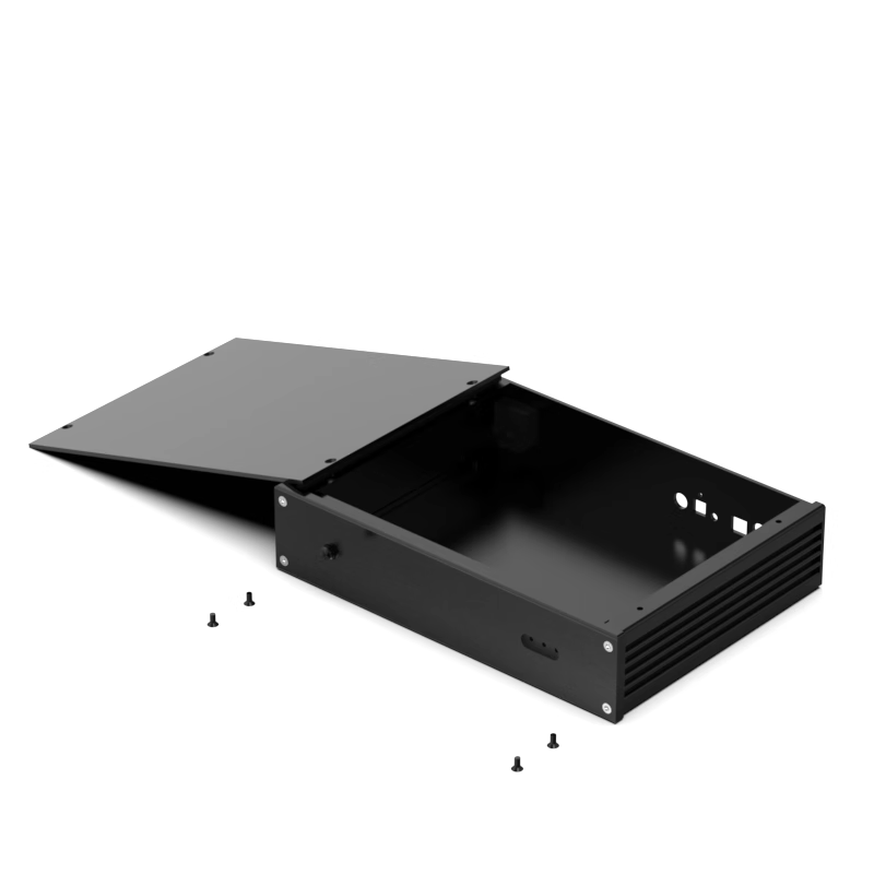 9(1741159764488).png 9(1741159764488).png