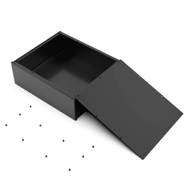 8(1741159869485).jpg 8(1741159869485).jpg