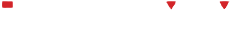 BRZHIFI  