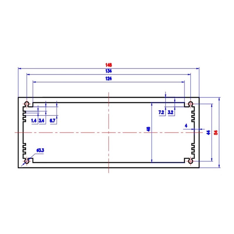 179.(1742192526542).jpg 179.(1742192526542).jpg
