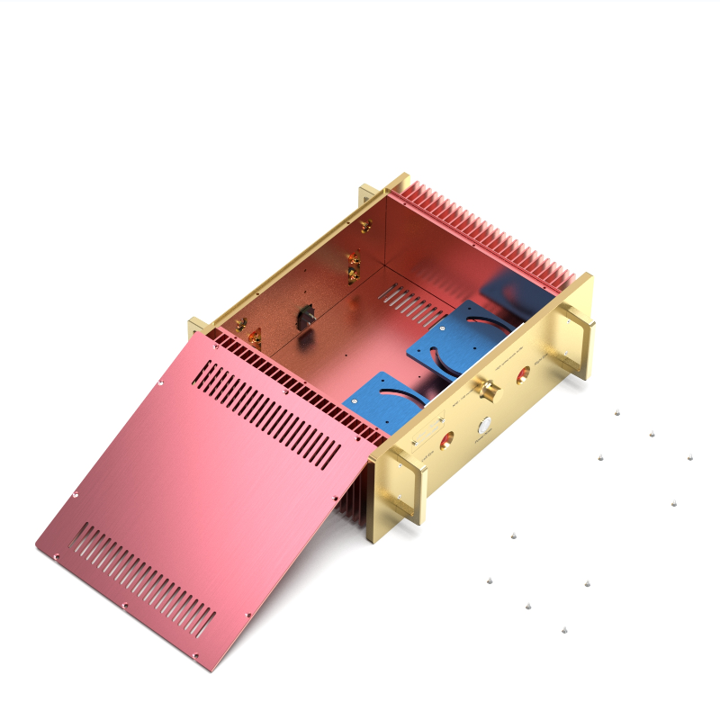 3(1741161592215).png 3(1741161592215).png