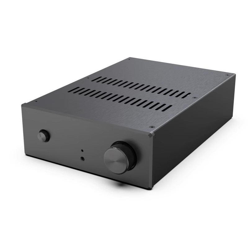 7(1741159313240).jpg 7(1741159313240).jpg