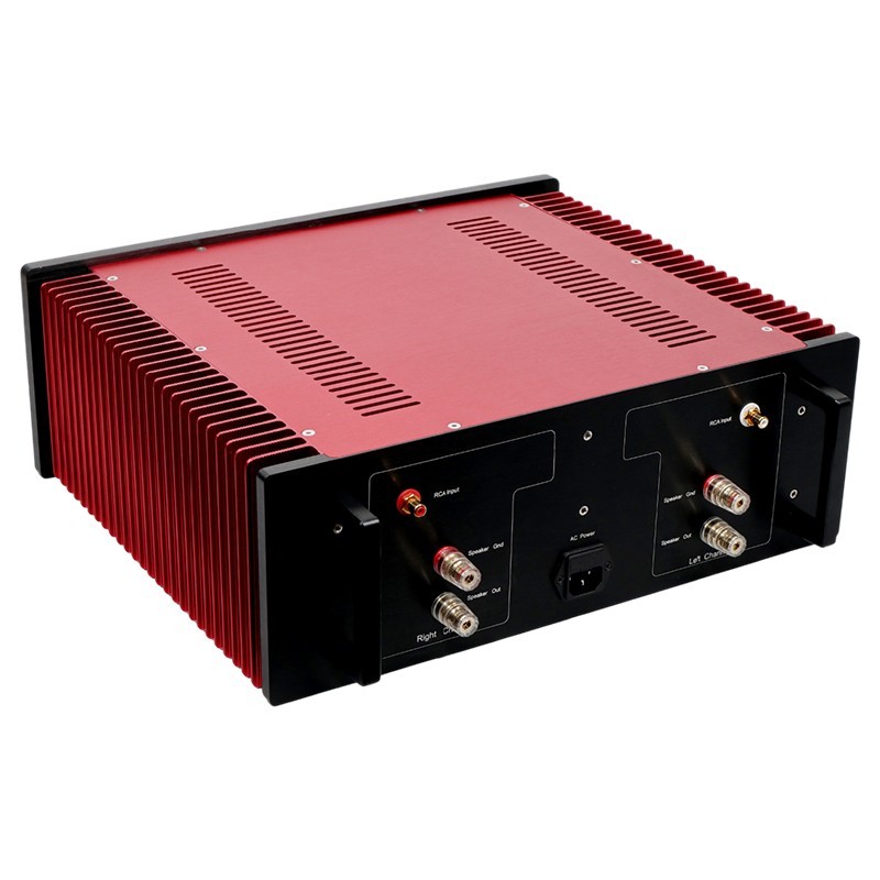 6(1741161592034).jpg 6(1741161592034).jpg