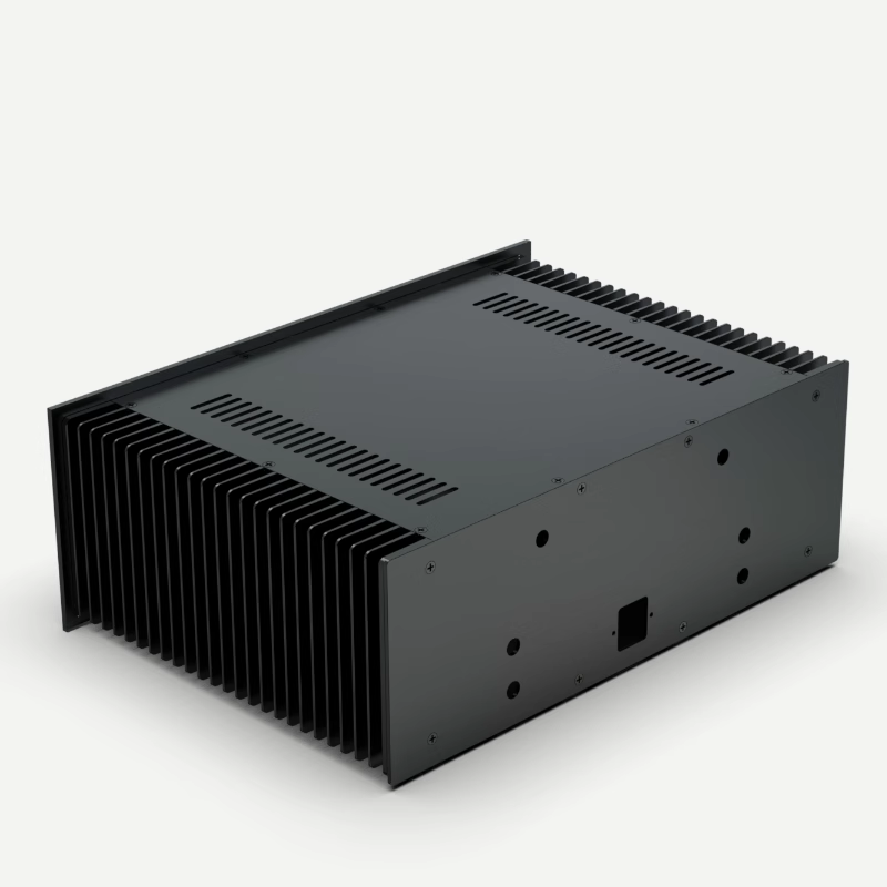 4(1741161246268).png 4(1741161246268).png