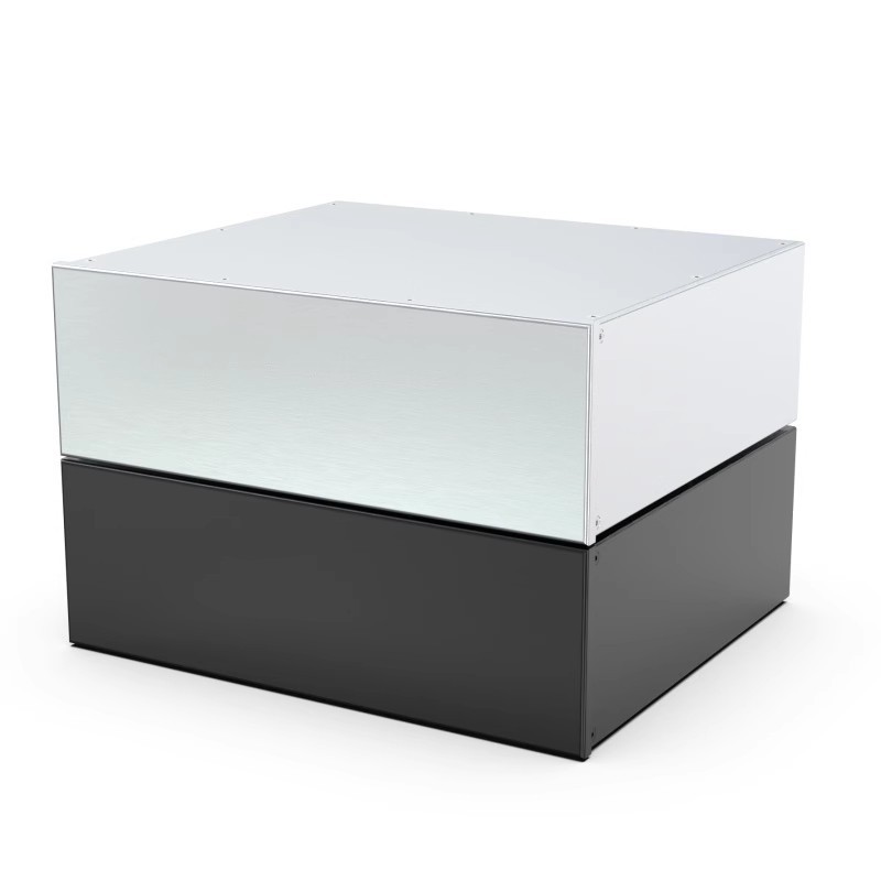 1(1741159869039).jpg 1(1741159869039).jpg