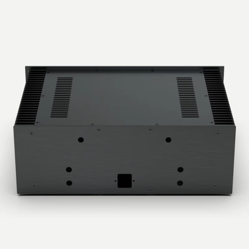 3(1741161246140).png 3(1741161246140).png