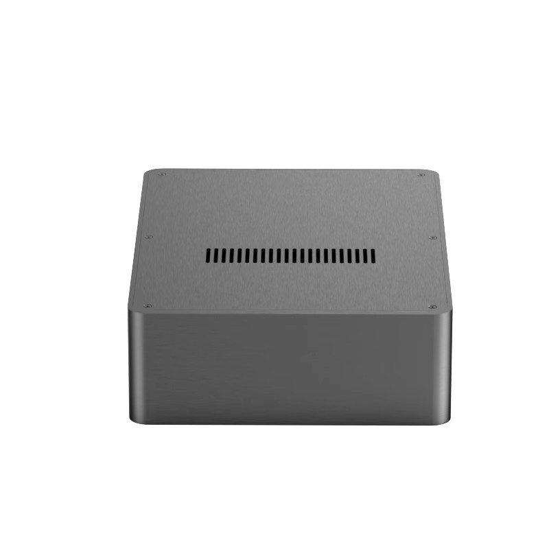 4(1741160676972).jpg 4(1741160676972).jpg