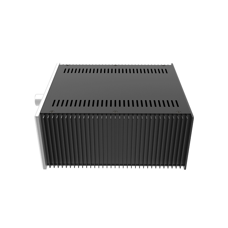 4(1741137913477).jpg 4(1741137913477).jpg