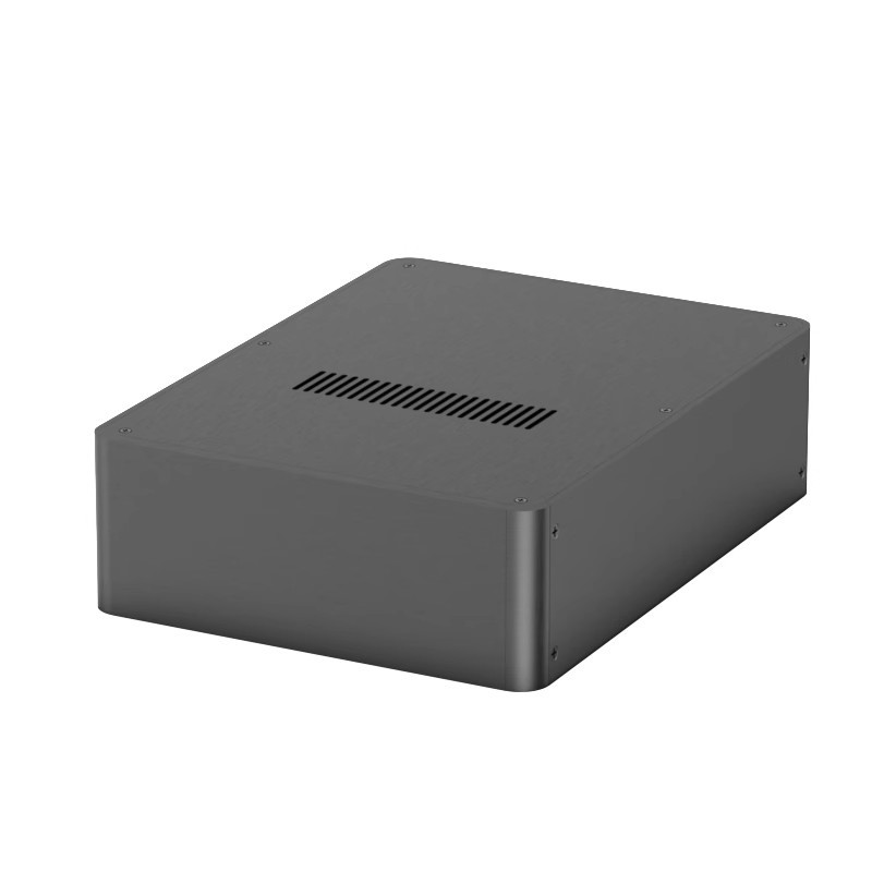 5(1741160677025).jpg 5(1741160677025).jpg