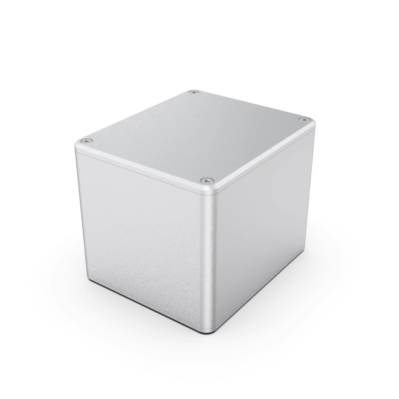 4(1741139508684).jpg 4(1741139508684).jpg