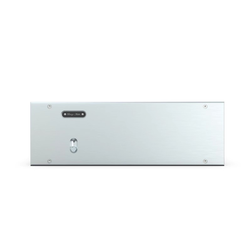 4(1741138471689).jpg 4(1741138471689).jpg