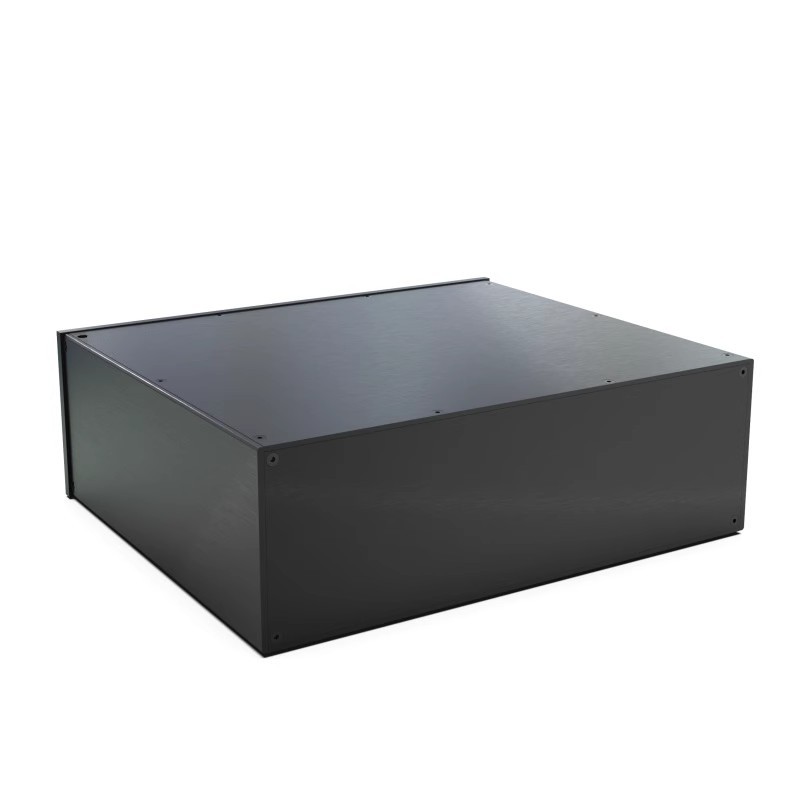 7(1741159869419).jpg 7(1741159869419).jpg
