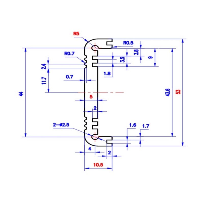 157..(1742174599866).jpg 157..(1742174599866).jpg