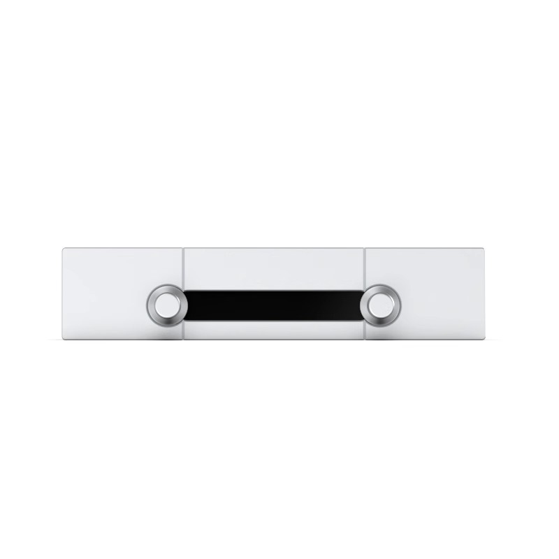 2(1742198235300).jpg 2(1742198235300).jpg