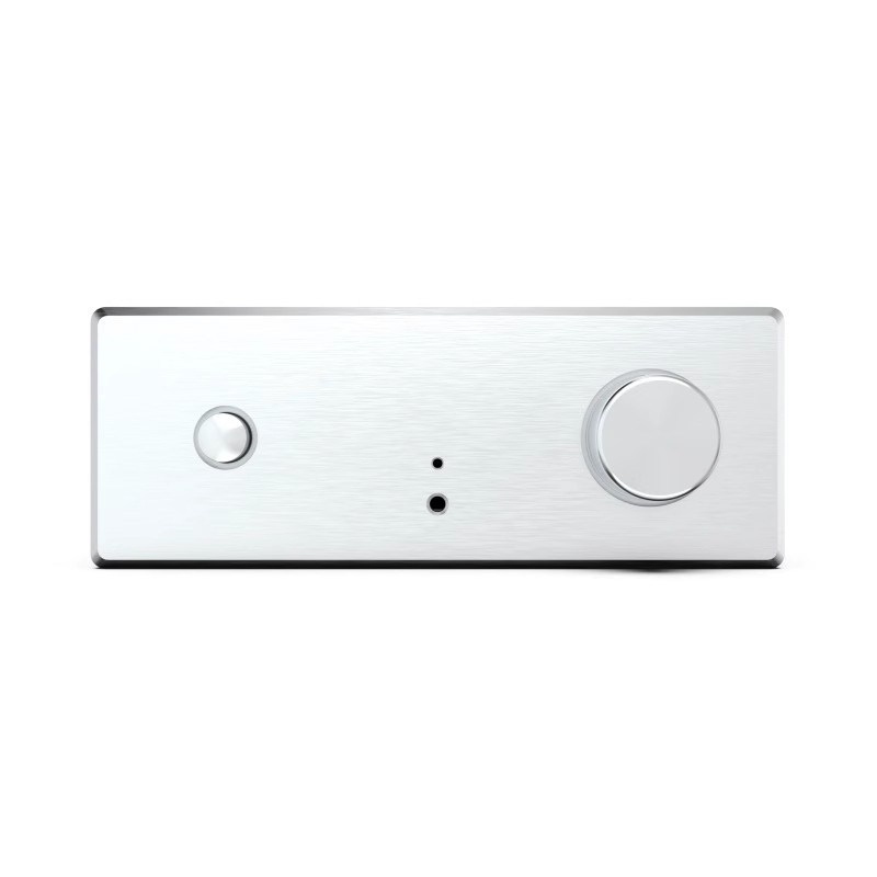 2(1741159312835).jpg 2(1741159312835).jpg